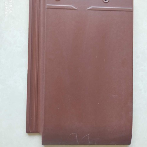 巴登瓦价格 巴登瓦