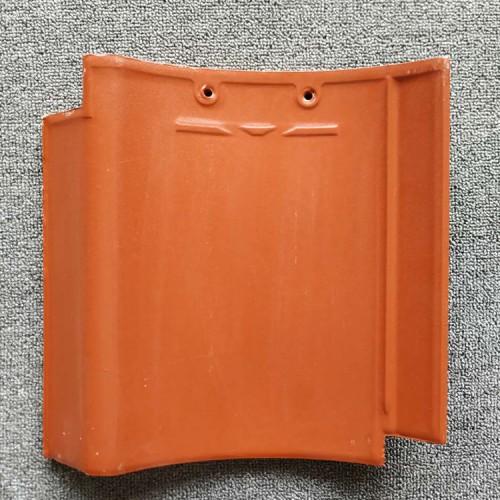 日式瓦 日式瓦价格