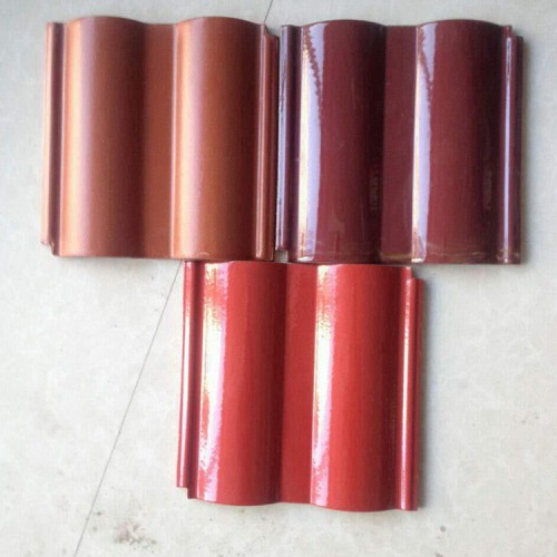 双筒瓦 双筒瓦价格