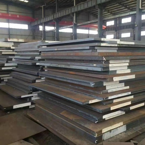 Q235C钢板 Q235D钢板 Q355C钢板