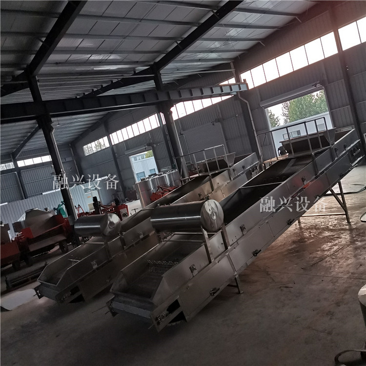 Summer beach concept