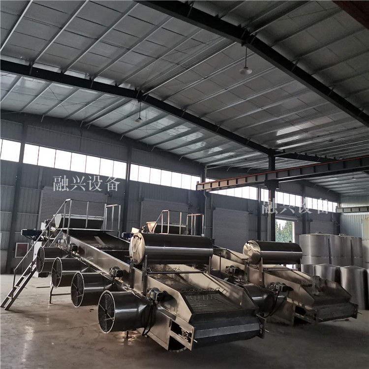 Summer beach concept