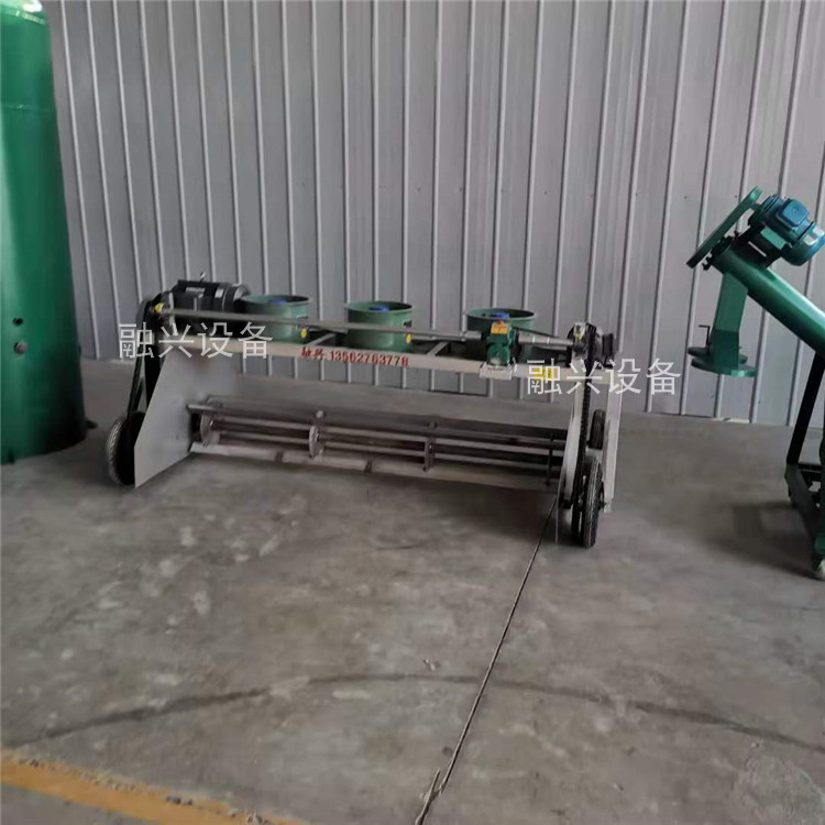 Summer beach concept