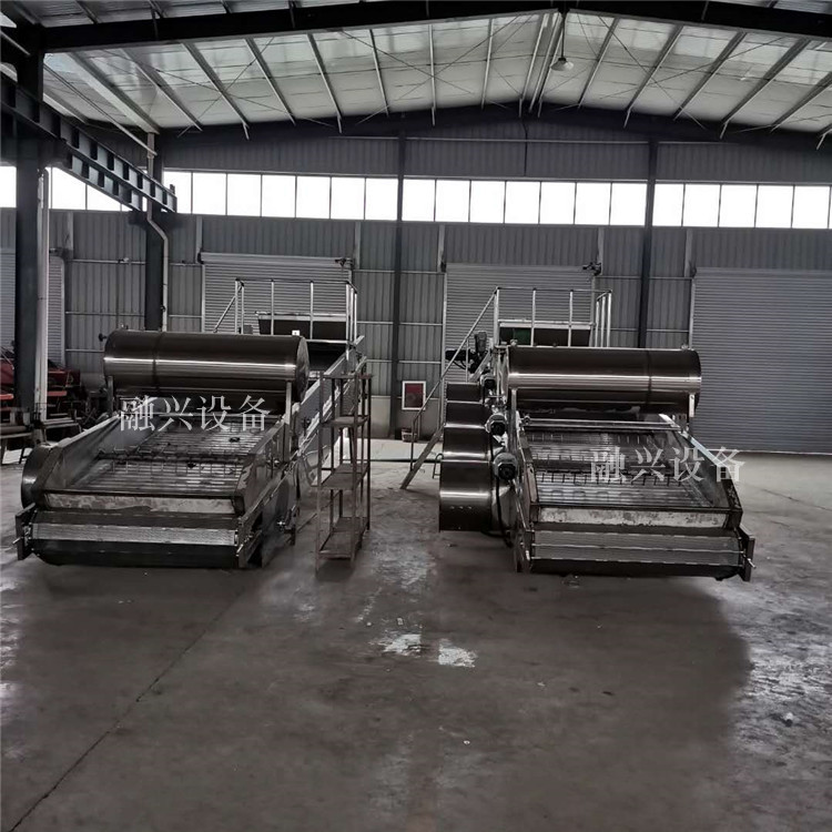 Summer beach concept