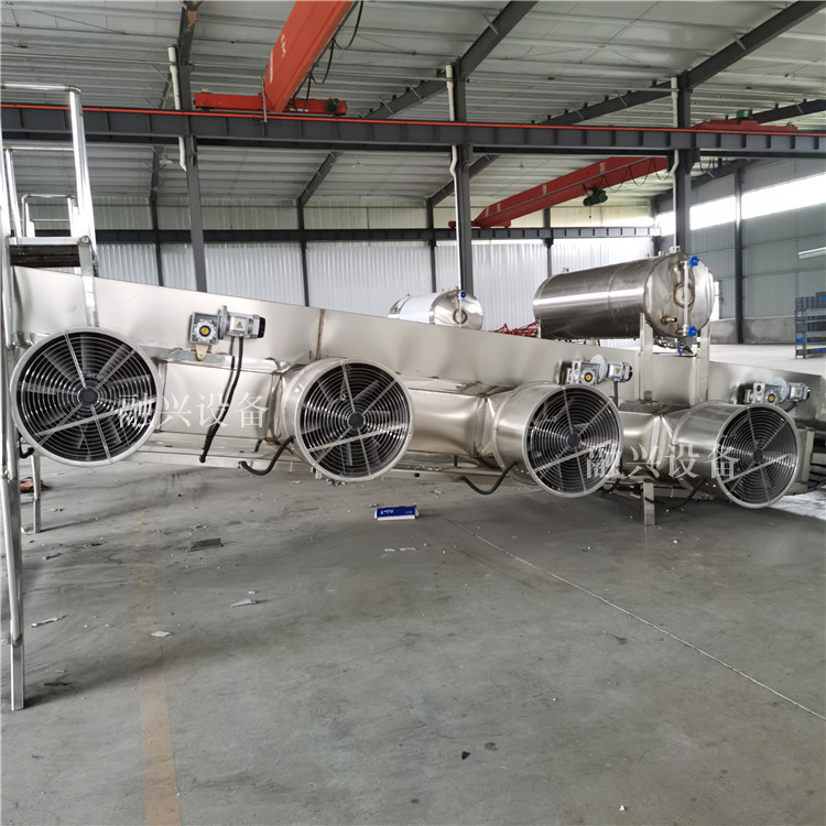 Summer beach concept