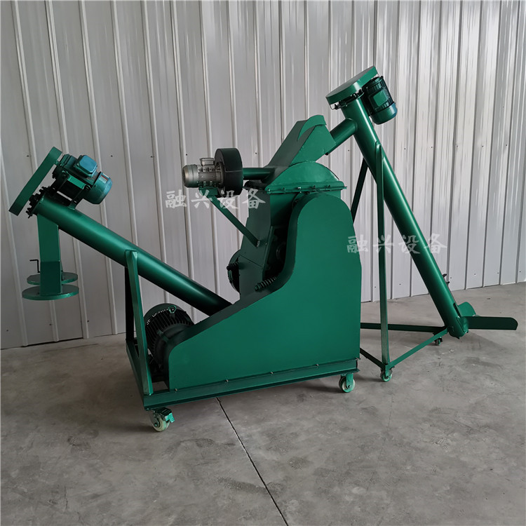 Summer beach concept