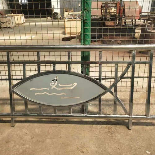 不锈钢复合管厂