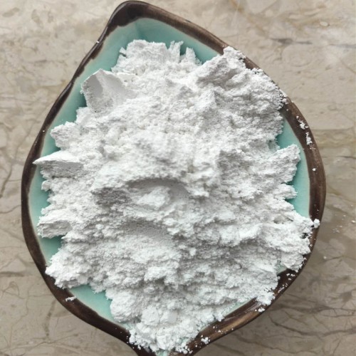 轻质碳酸钙 塑料油漆轻质碳酸钙