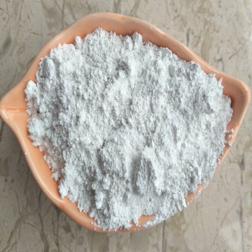 轻质碳酸钙价格 轻质碳酸钙厂家