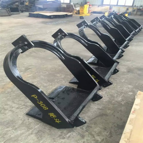 耙斗装岩机耙齿 耙渣机耙齿 耙斗