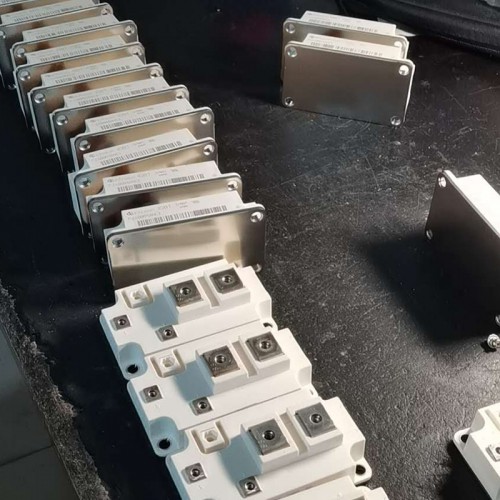 电机车二极管 电机车配件二极管司机控制器