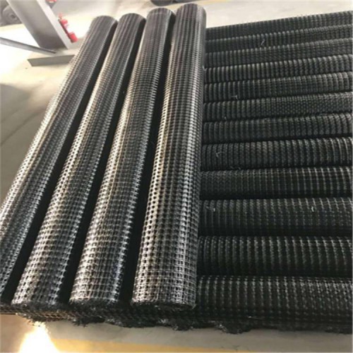 矿用塑料网 塑料网假顶 阻燃抗静电   质优价廉