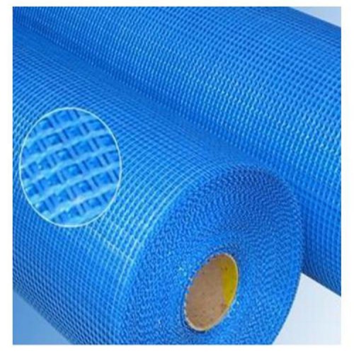 网格布 网格布厂家