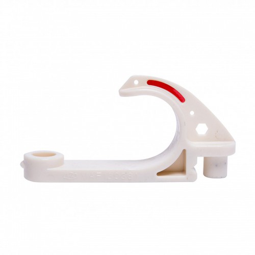 电缆挂钩 矿用电缆挂钩