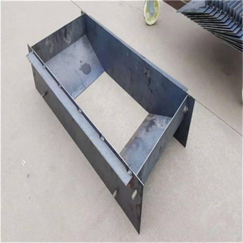 拉线盘模具 拉线盘钢模具 拉线盘塑料模具