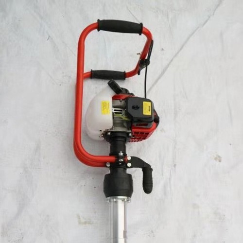 内燃捣固镐  内燃捣固镐型号