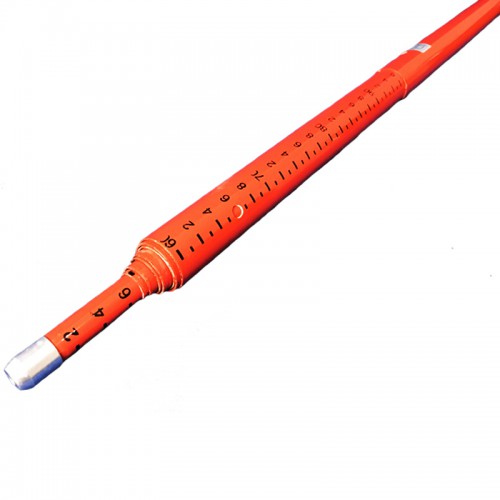 测高杆 测高杆厂家