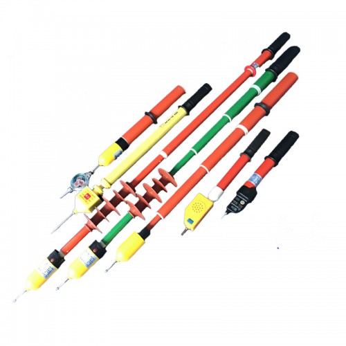 验电器  验电器厂家