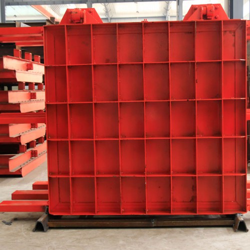 防水密闭门价格