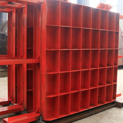 防水密闭门 矿用门