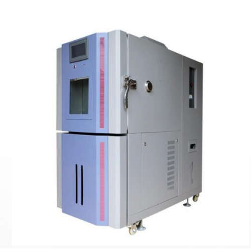 防爆型恒温恒湿试验箱 恒温恒湿箱定制