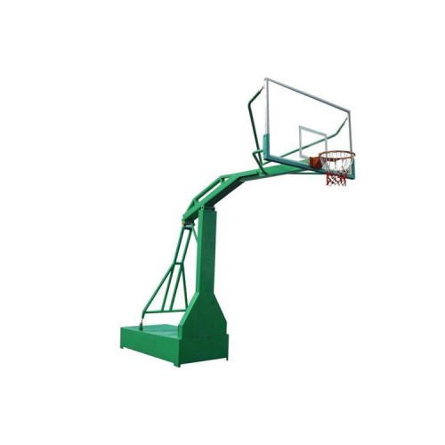 篮球架  篮球架厂家