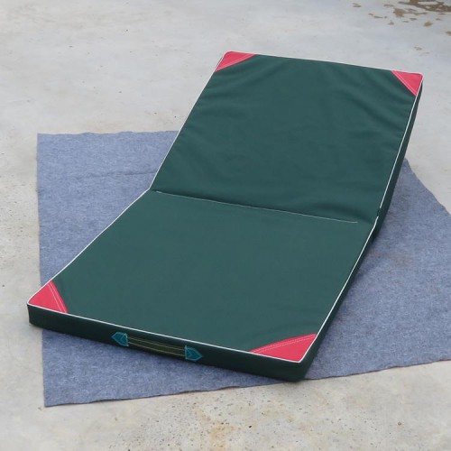 体操垫 体操垫厂家