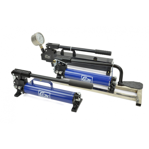 手动泵 高压手动泵 液压手动泵