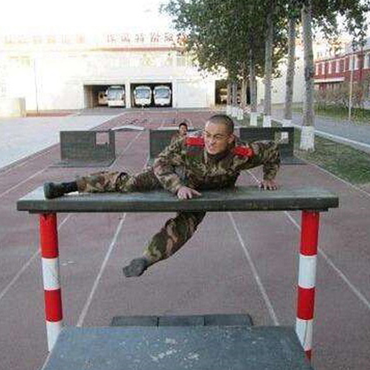 Summer beach concept