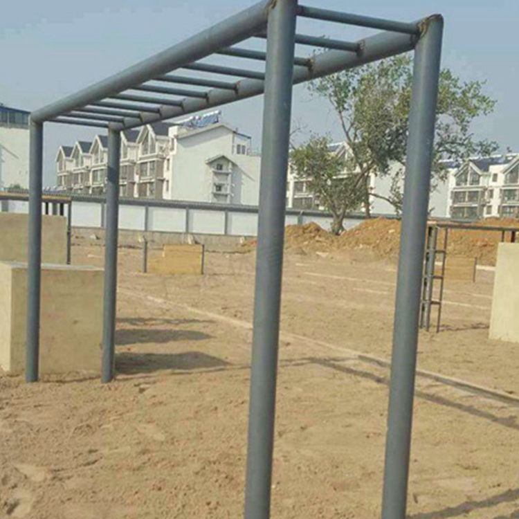 Summer beach concept