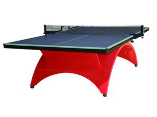 Summer beach concept