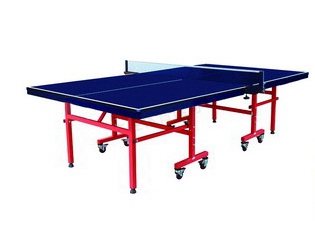 Summer beach concept