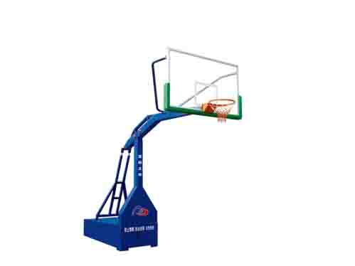 Summer beach concept