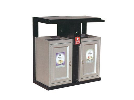 Summer beach concept