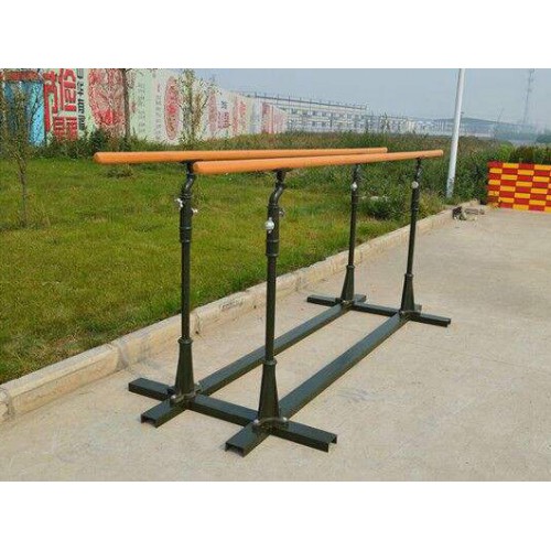 军用双杠 军用双杠厂家 室外双杠