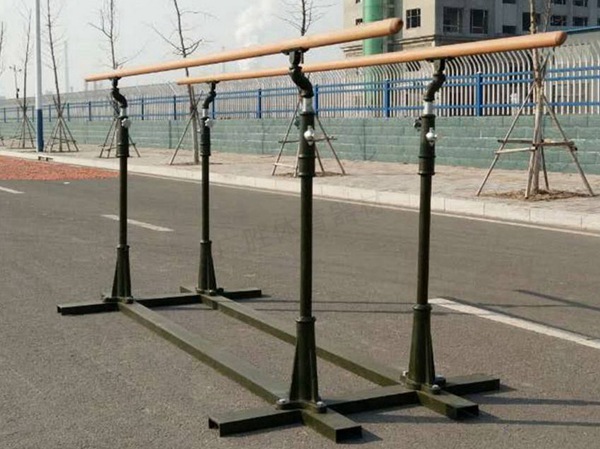 Summer beach concept