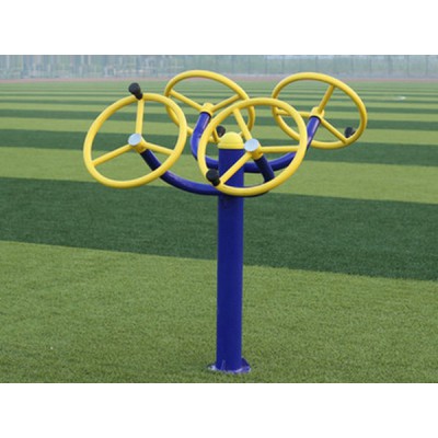 公园健身器材 小区健身器材 学校建身器材