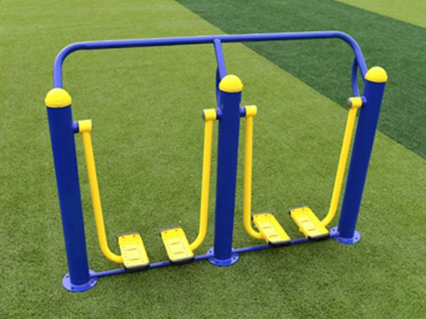 Summer beach concept