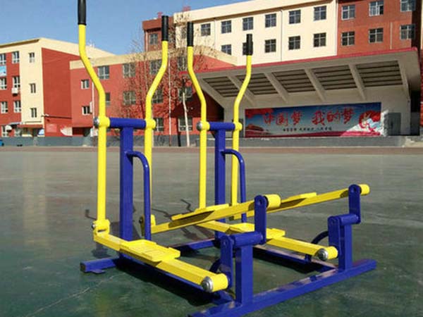 Summer beach concept