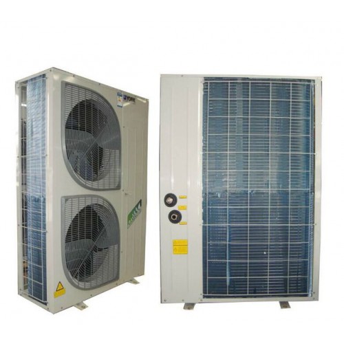 中央空调 约克中央空调