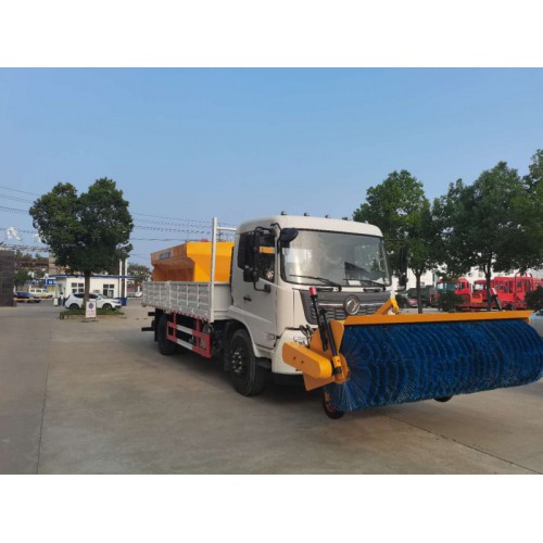 除雪设备 环卫除雪设备 除雪设备厂家