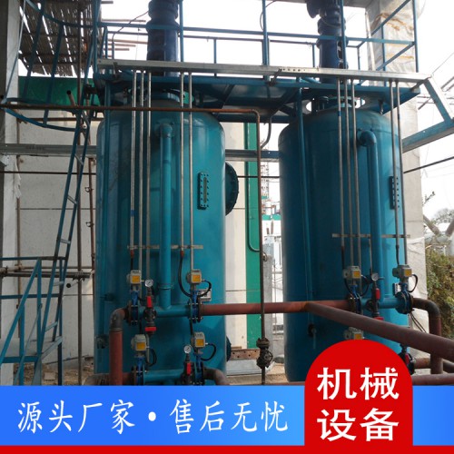 过滤罐 玻璃钢罐