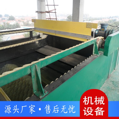 隔油池 斜板隔油池