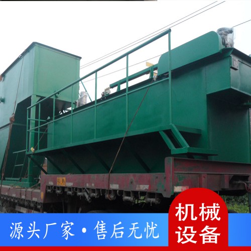 玻璃钢隔油池 隔油池定制