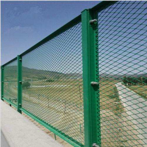 防抛网 防抛网厂家