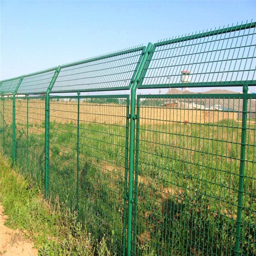 护栏网 护栏网厂家