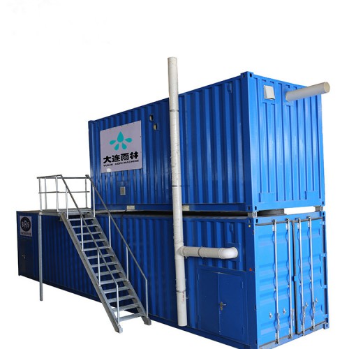 牛床垫料系统S-1000型大型奶牛场必备