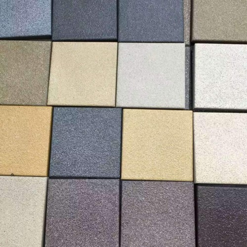 PC砖价格 PC砖厂家 PC砖生产厂家