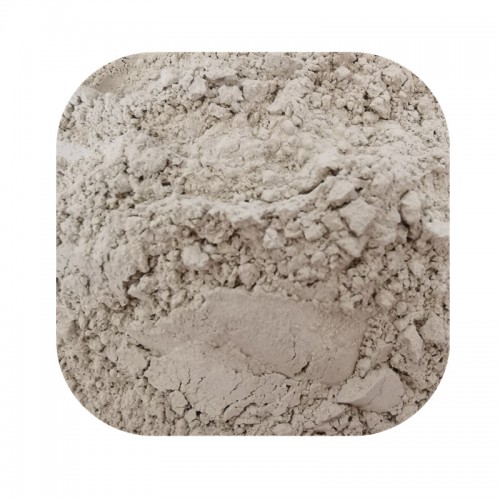 高钙粉 电厂脱硫325目石灰石粉