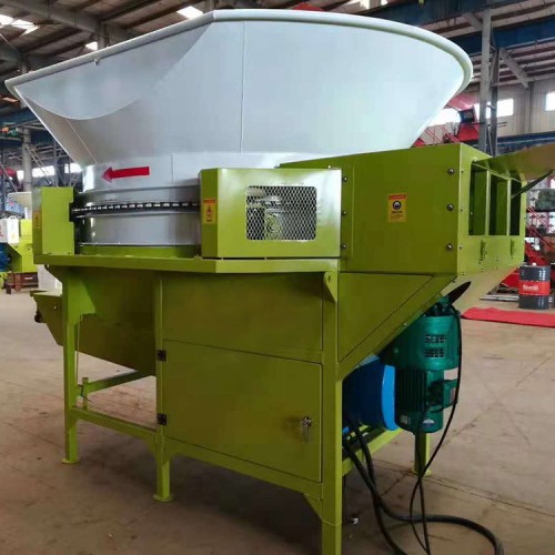 大连雨林F1150型牧草粉碎机玉米秸秆粉碎机厂家定制直发